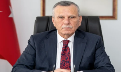 ÇERKEZKÖY KAYMAKAMLIĞINDAN YANGIN UYARISI