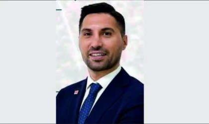 SEDAT ÇOLAK: “BU BAŞARI HEPİMİZİN BAŞARISIDIR”