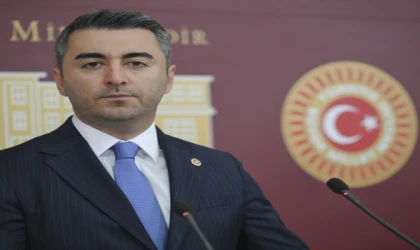 Cem Avşar: “2 Milyon Beton Tabut Ne Zaman Dönüşecek?”
