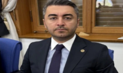 AVŞAR: “GENÇLERE AYRILAN BÜTÇE SADECE YÜZDE 1,47; BU POLİTİKA GENÇLİĞİ YARI YOLDA BIRAKIR”