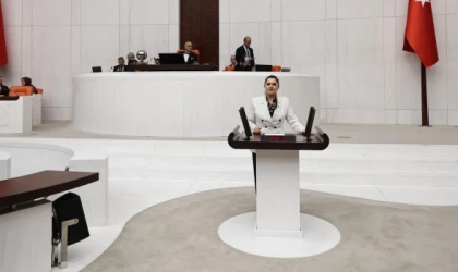 TAŞÇI: ÇOCUKLAR RİSK ALTINDA