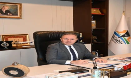 Berat Kandili: Manevi Aydınlanma ve Kardeşlik Vakti