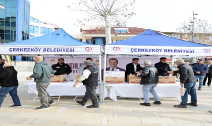 MİRAÇ KANDİLİMİZ MÜBAREK OLSUN