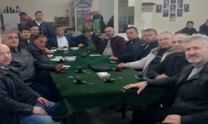 MUSTAFA AS, TEMPOYU ARTIRDI