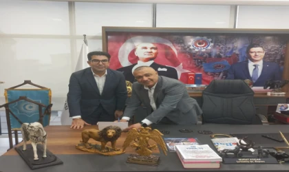 Türk Metal Sendikası İndirim Anlaşmalarını Sürdürmeye Devam Ediyor