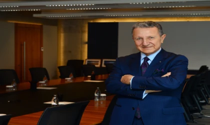 Deprem gerçeği karşısında dönüşüm bir tercih değil zorunluluktur