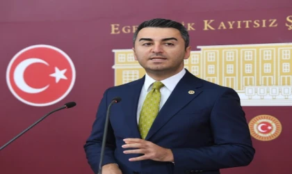 FATİH’TE ÇÖKEN BİNALAR MECLİS GÜNDEMİNDE