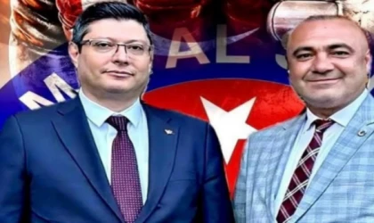 TÜRK METAL SENDİKASI ÇERKEZKÖY ŞUBESİ GAZİOĞLU SOLAR ENERJİ’DE YETKİLİ OLDU