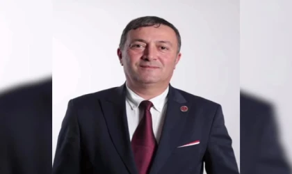 BBP TEKİRDAĞ İL BAŞKANI TURAN DEMİRCAN: “DOĞRU TEKTİR VE TARİH BUGÜNÜ DE NOT ALMIŞTIR”