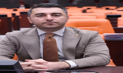 CHP’Lİ AVŞAR: “ÇORLU’YA ARAŞTIRMA HASTANESİ TALEBİMİZİ YİNELİYORUZ.”