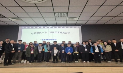 KAPAKLI’DA ÖĞRENCİLERE ANLAMLI ÖDÜL