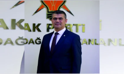 TEKİRDAĞ’A 3 MİLYON TL’YE VARAN KENTSEL DÖNÜŞÜM DESTEĞİ