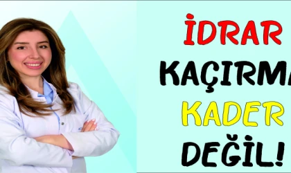 UTANMA DUYGUSU TEDAVİYİ GECİKTİRİYOR