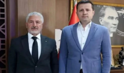 “AYDINLAN, AYDINLAT” PROJESİ İÇİN İLK ADIM ATILDI