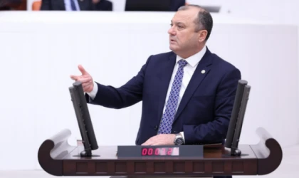 SİTE YÖNETİMLERİNDE USULSÜZLÜK TEPKİSİ: “SAHTE VEKÂLET VE DENETİMSİZ BÜTÇEYE ACİL DÜZENLEME ŞART”