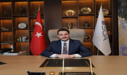 2026’DA GAYRİMENKUL YATIRIMININ ROTASI DEĞİŞİYOR