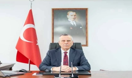 ÇERKEZKÖY KAYMAKAMLIĞI, ORMAN YANGINLARIYLA MÜCADELE KAPSAMINDA ALINAN KARARLARI KAMUOYUNA DUYURDU