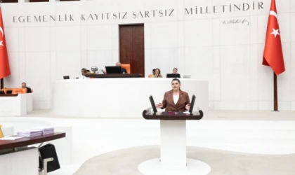 TAŞÇI: ÖĞRENCİ AFFINDA YANLIŞTAN DÖNÜLDÜ
