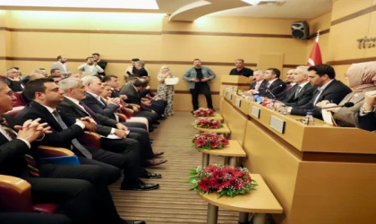 Yıllardır Beklenen Talep Karşılık Buldu: Araç Muayene İstasyonu 2027'de