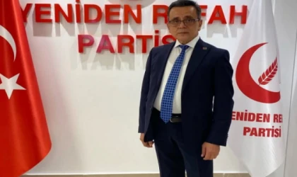 Okay: “Bizler ecdadımızdan aldığımız bu kutlu mirasa sahip çıkacağız”