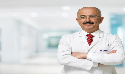 Prof. Dr. Özdemir’den Batı Nil virüsü uyarısı