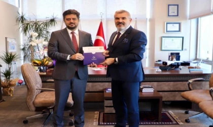 ÇEF 2026’da savunma sanayisi rüzgarı esecek