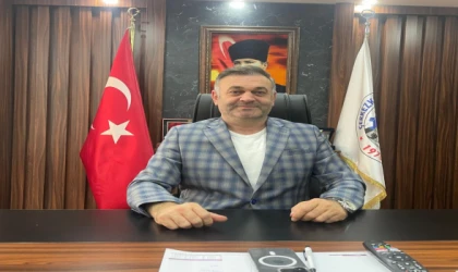 Çerkezköy’de 3 ayda yaklaşık 250 esnaf kepenk kapattı