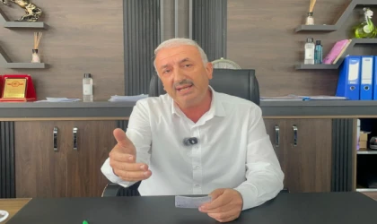 Karadeniz: Kampanyalarını algılar, hayaller ve kandırmaca üzerine kuruyorlar