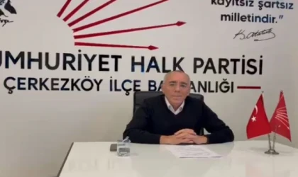 Buldu’dan eğitim sistemine sert eleştiri