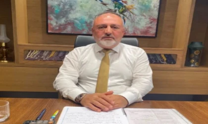 ÇTSO seçiminde “yetki belgesi” gerilimi tırmandı! Ak’tan Avcı’ya: “İspatlayamazsan müfterisin”