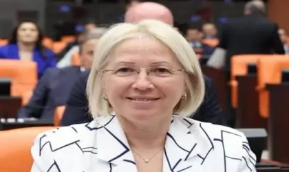 Nurten Yontar’dan kademeli emeklilik çağrısı