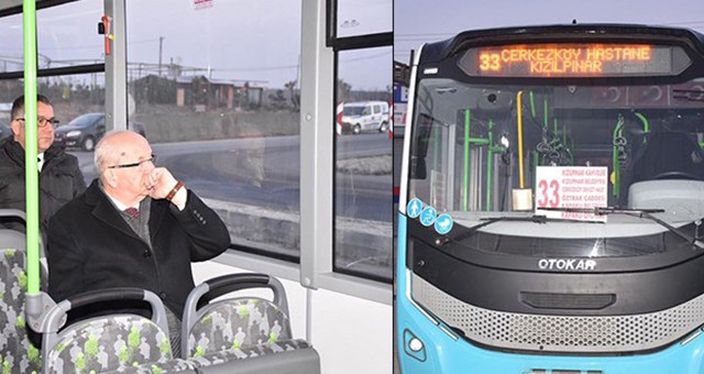 BÜYÜKŞEHİR BELEDİYESİ İŞÇİLERİN MAAŞ FARKLARINI ÖDEMEDİ